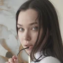 Bonnie Blaze