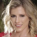 Cory Chase