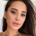 Liya Silver
