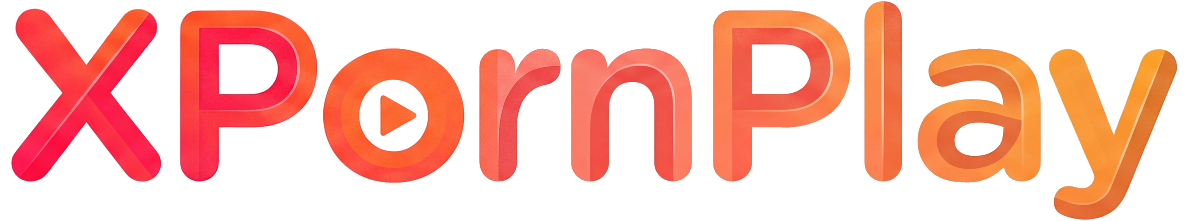 XPornPlay